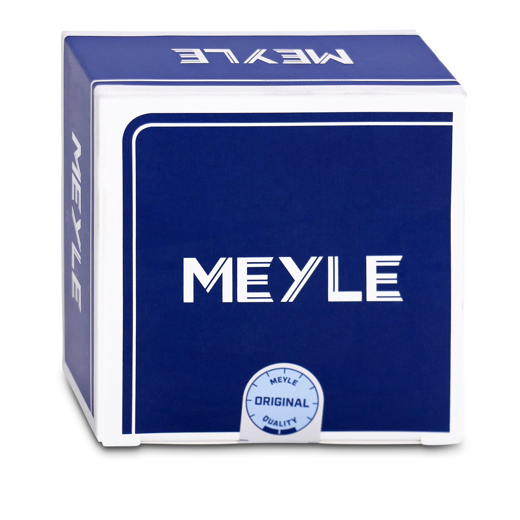 MEYLE Radnabe