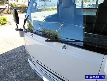 ハーヴェストエルフ　4枚セット ハーヴェストエルフ 4枚セット ハーヴェスト・エルフ 4枚