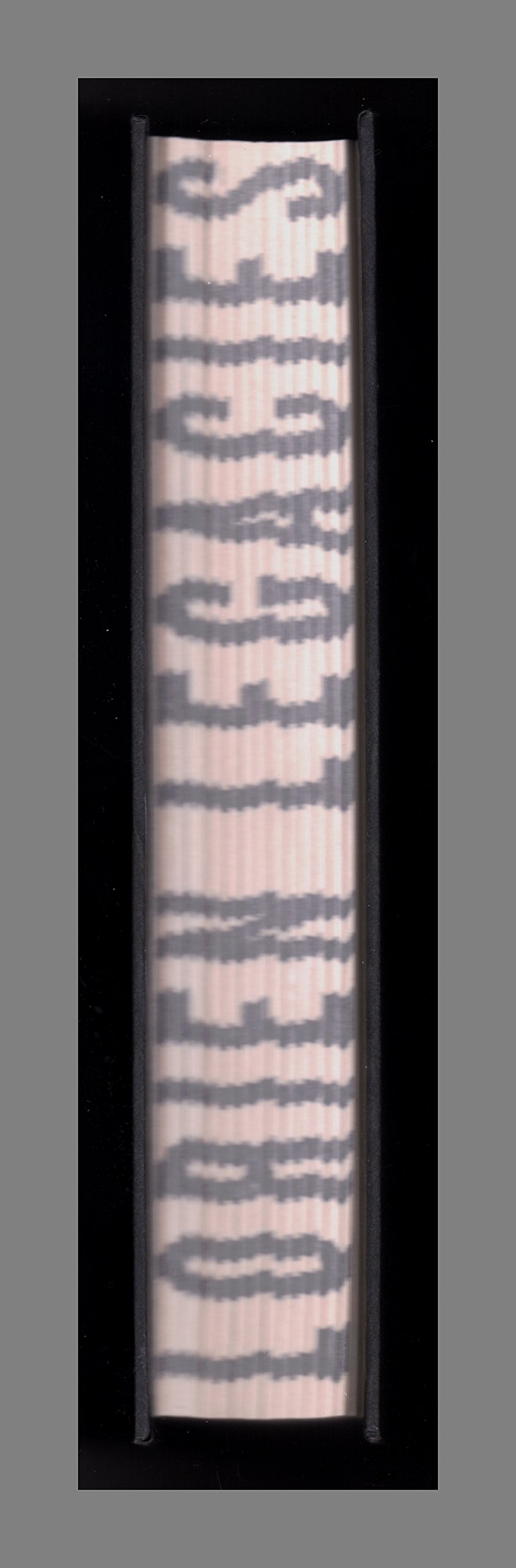 The Power of Six (Lorien Legacies, 2) - Image 4