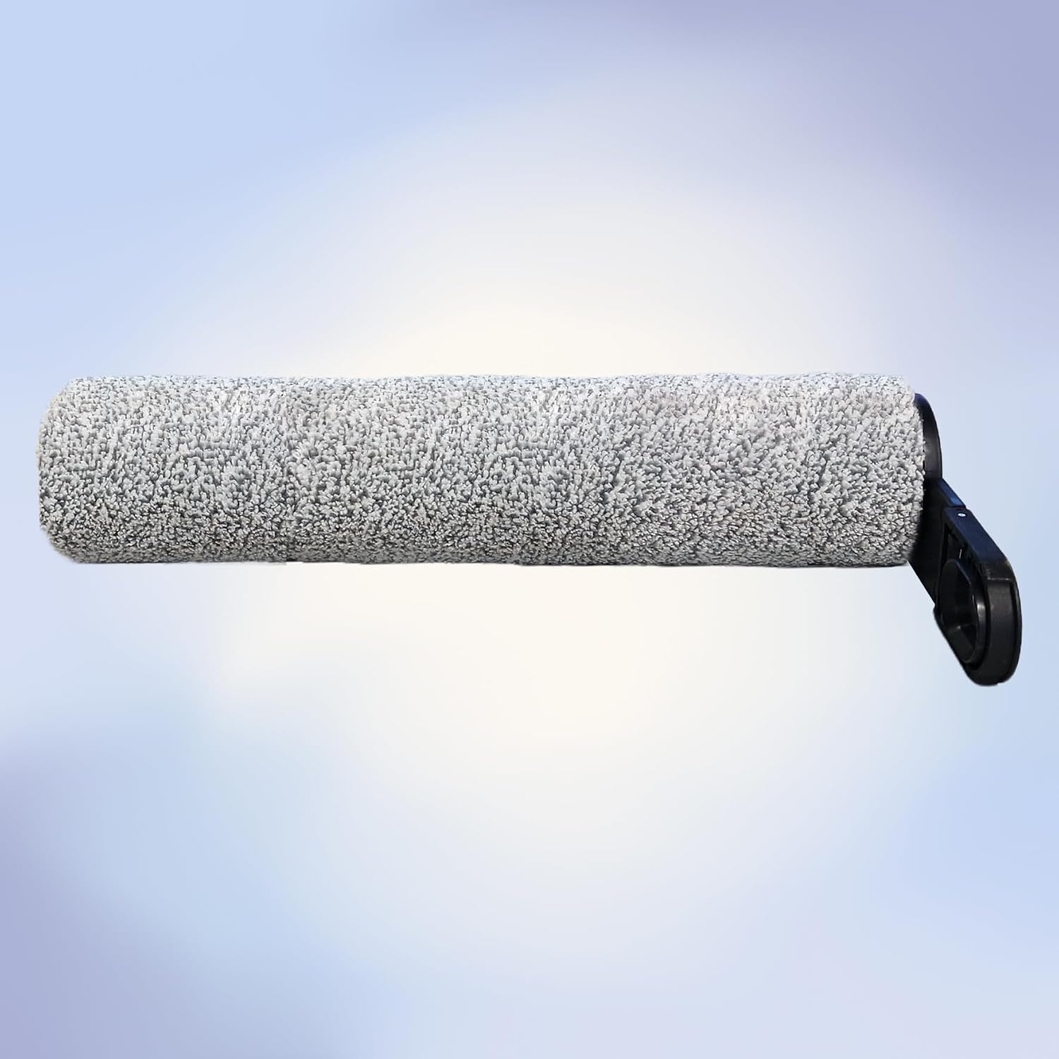Replacement Accessories Kit Compatible With Roborock F25 / F25 ACE Vacuum Ceaner, Include 2 Roller Brush and 4 Filters