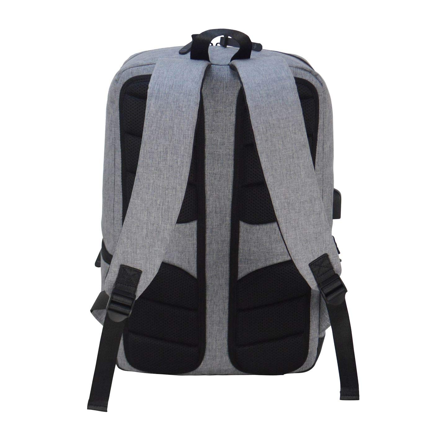firetrap kingdom backpack