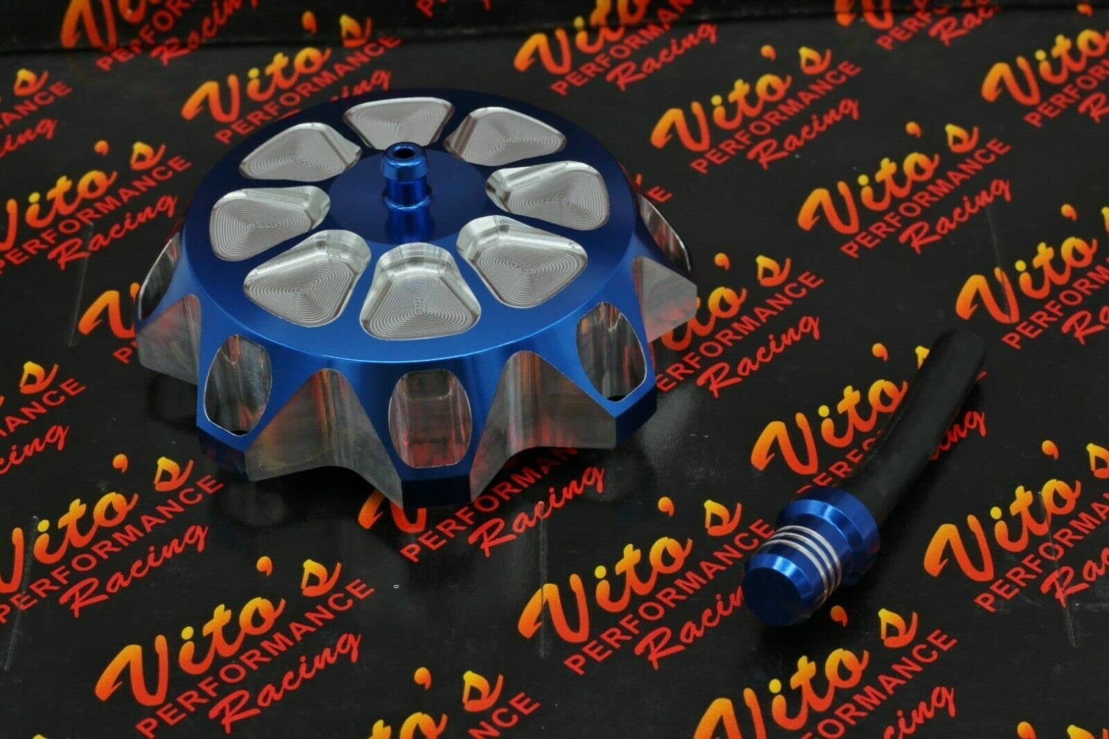 product_img5