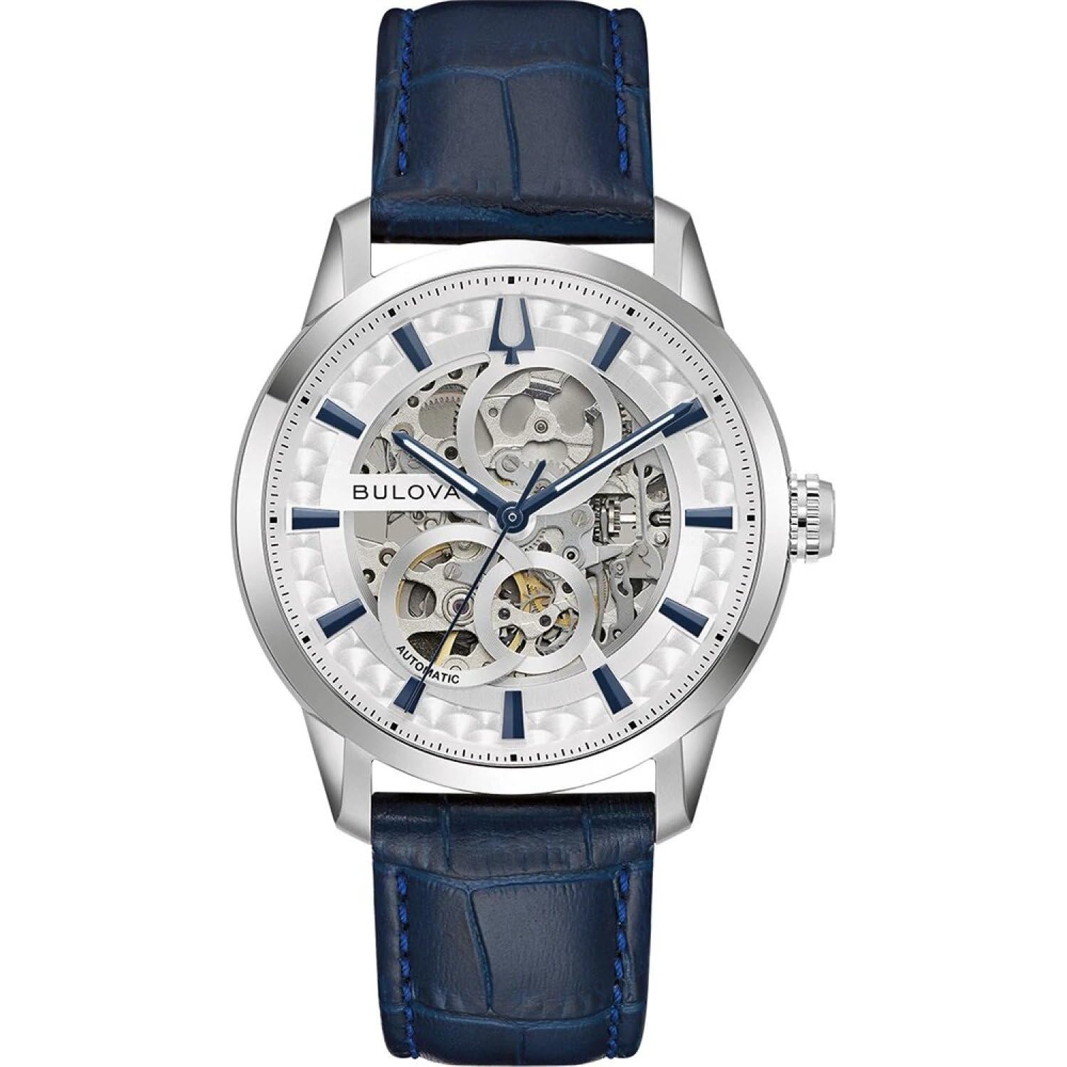 Orologio
