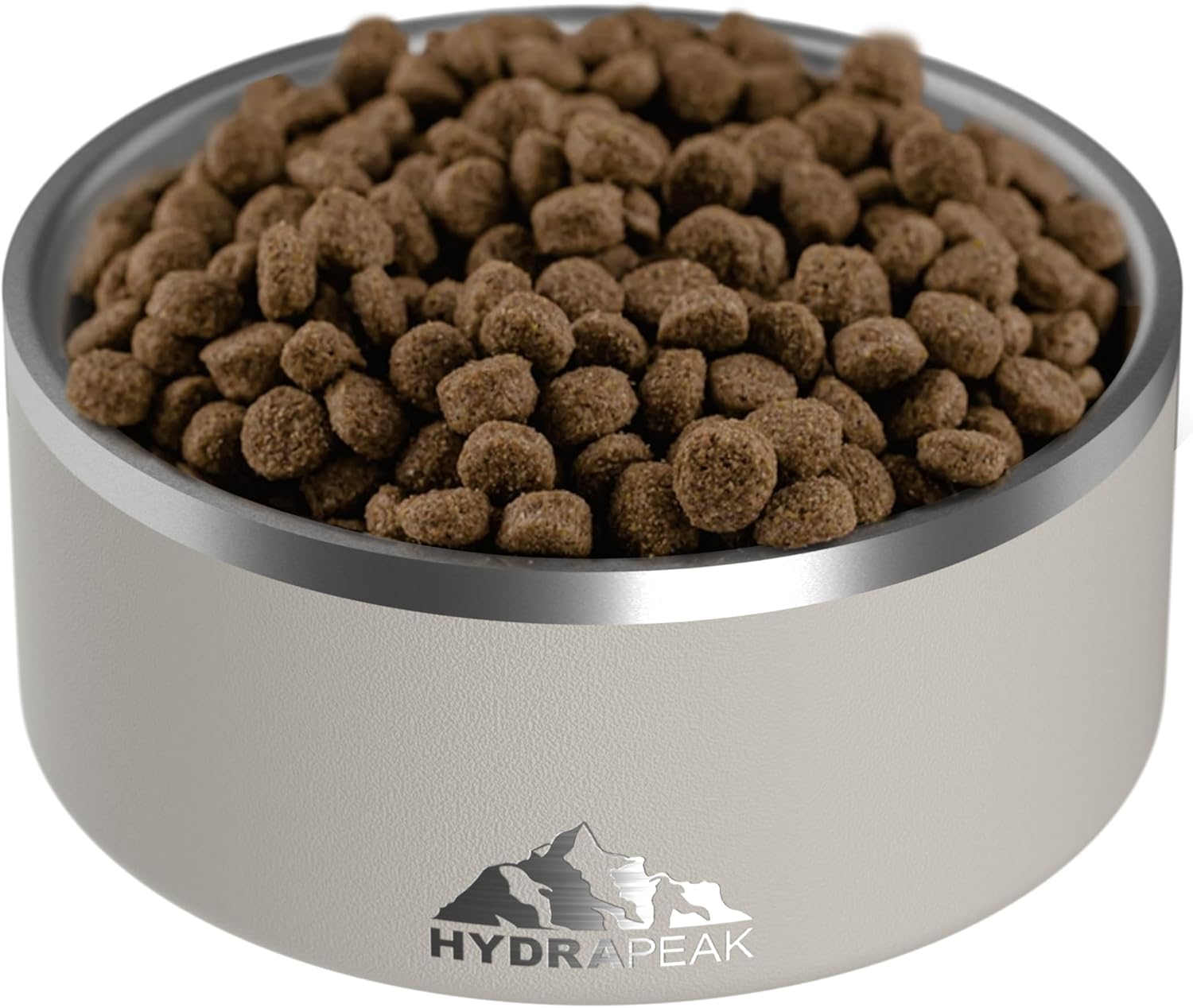 Hydrapeak Dog Bowl Review: The Perfect Non-Slip Dish for Happy Pups!