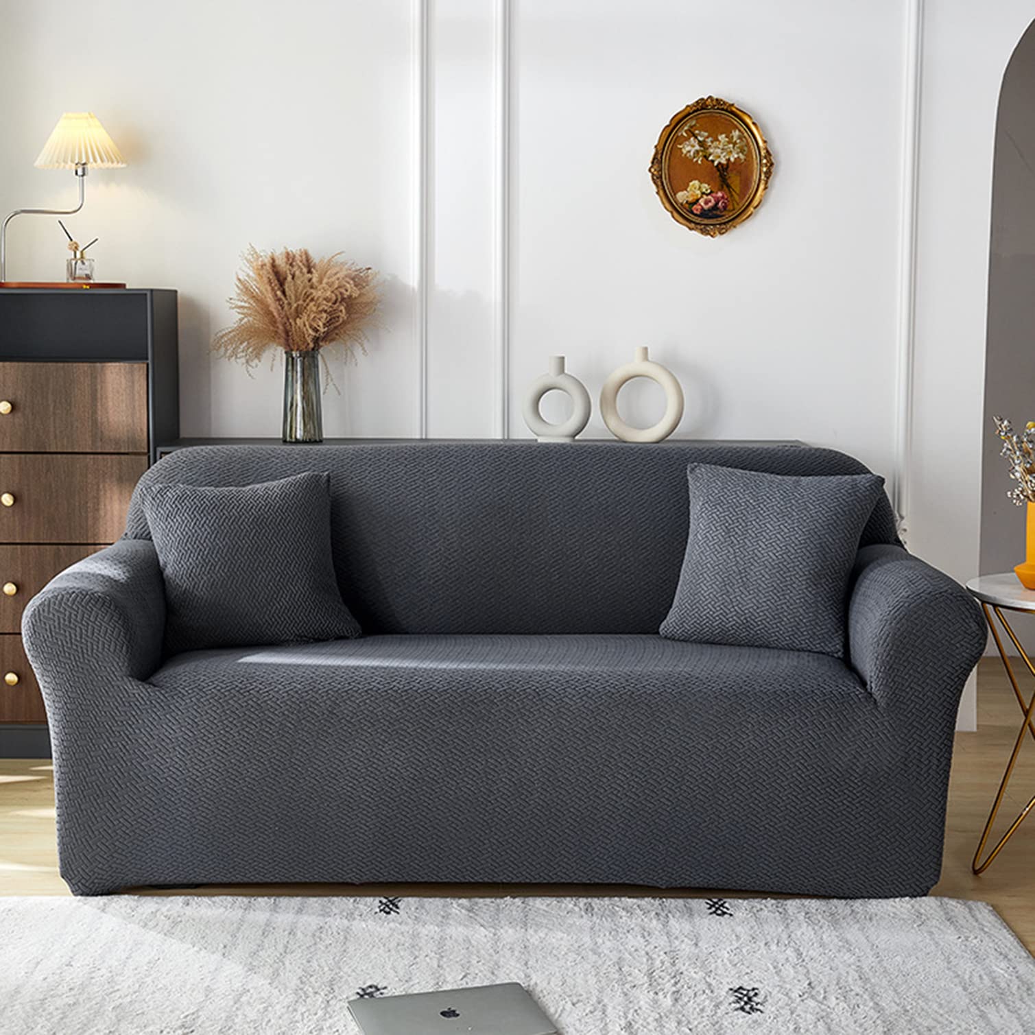 NEIGHBORHOOD FOLDING SOFA/SOFA COVERセット NEIGHBORHOOD FOLDING SOFA/SOFA COVERセット