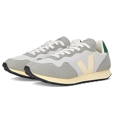 VEJA SDU Rec Men