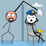 Mr Long Hand: Stickman Game. Solve Hand Puzzles with epic Hand Stretches in this Stretchy Hand Game. Master the Hand Stretching Game mechanics and challenge your skills in the Long Hand Game