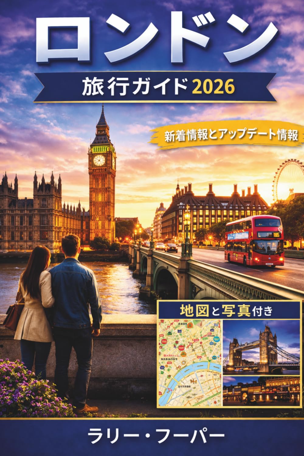 ロンドン旅行ガイド2026: 人気観光スポットと隠れた名所、地元グルメ、景勝地散策、文化体験、予算節約のヒント、交通手段の必需品、初めての旅行者とリピーターのための簡単な旅程
