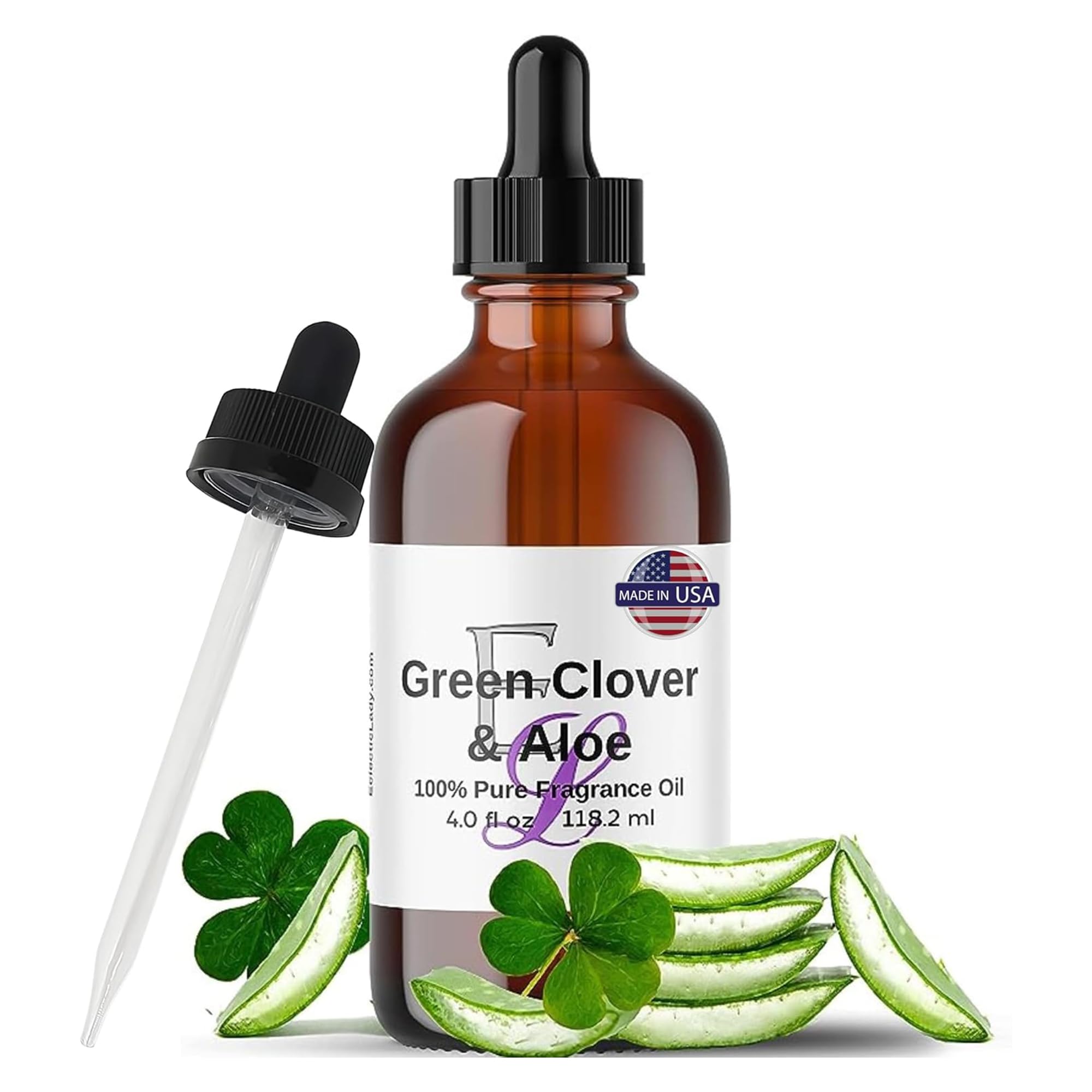 aloe vera whole leaf extract Aloe Vera Whole Leaf Juice