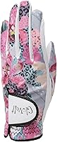 Vista 5 de Glove It Womens Peonies & Pars