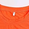 Product Photo 8