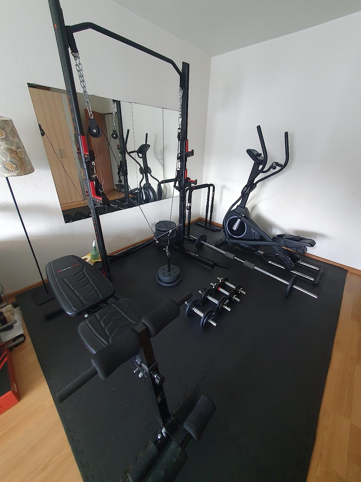 Customer Image