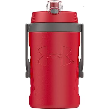 under armor thermos replacement lid