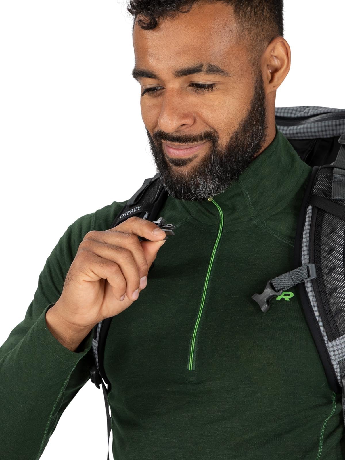 Osprey Talon Pro 30 Talon Pro 30 Hombre (Pack de 1)