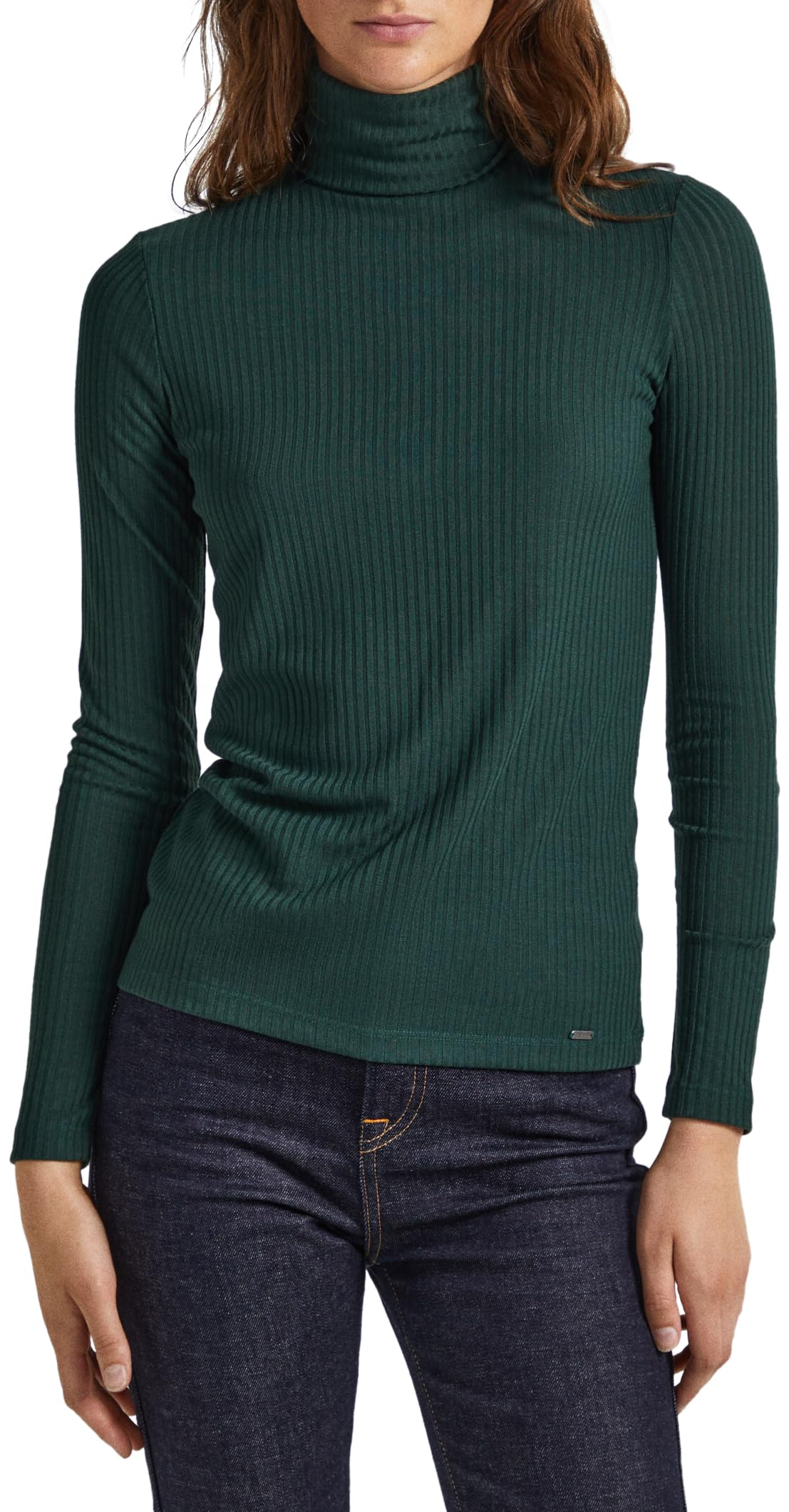 Pepe Jeans Deborah Camiseta para Mujer
