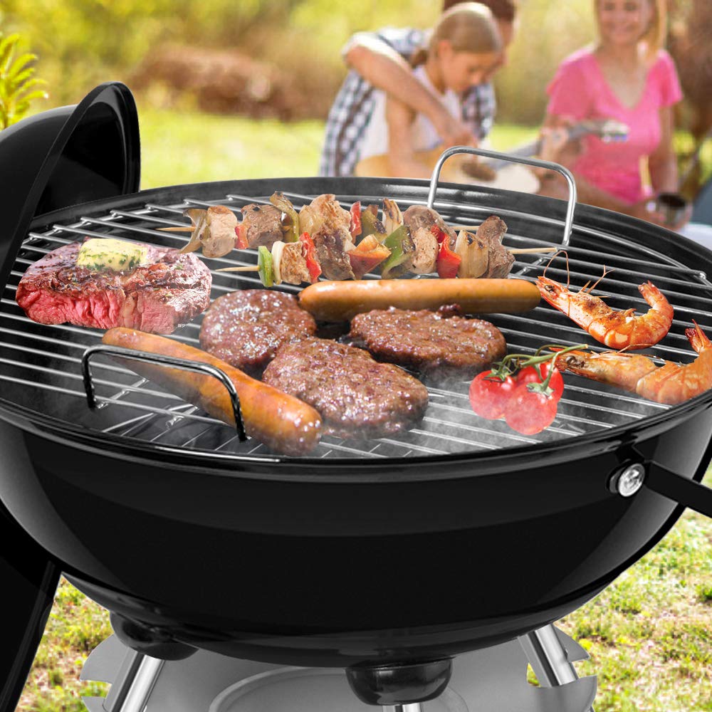 Best Memorial Day Grill Sales 2023 Amazon, Walmart And, 48 OFF