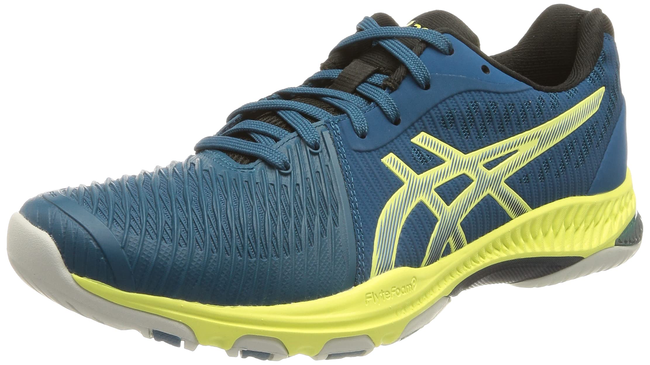 ASICS Volleyball shoesHombre