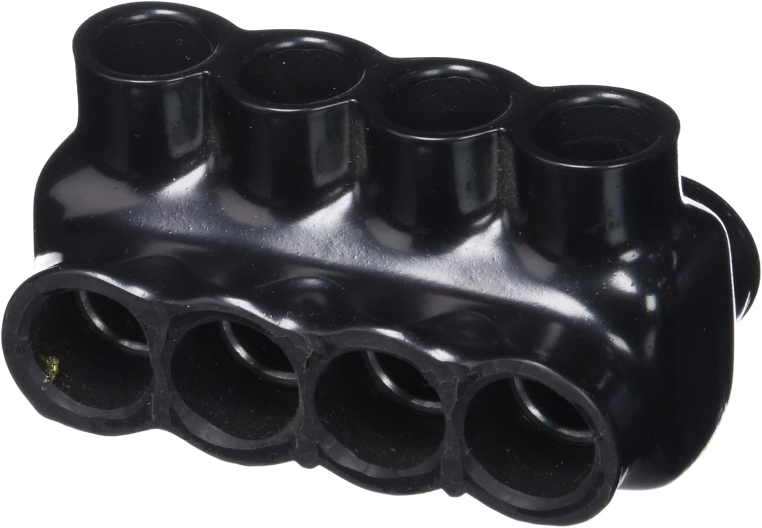 NSI INSD M-CBL Conn Block, IPLD250-4