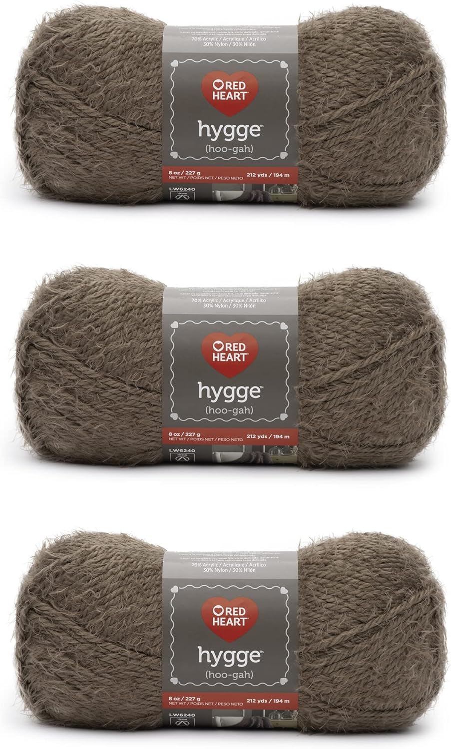 シェル モビール 飾り 風に揺れた時、キレイな音が出ます