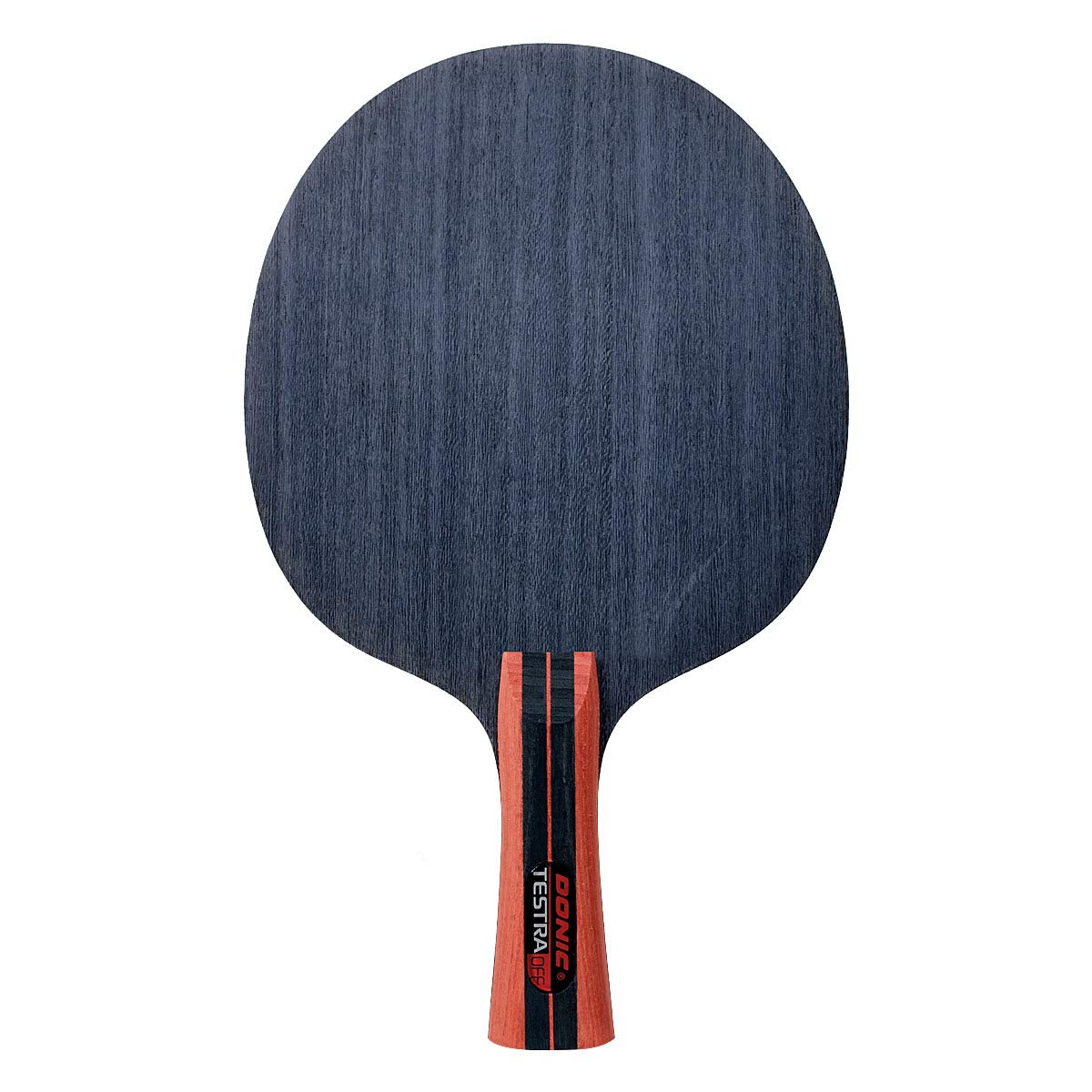Donic Testra Off Table Tennis Blade-picture-27