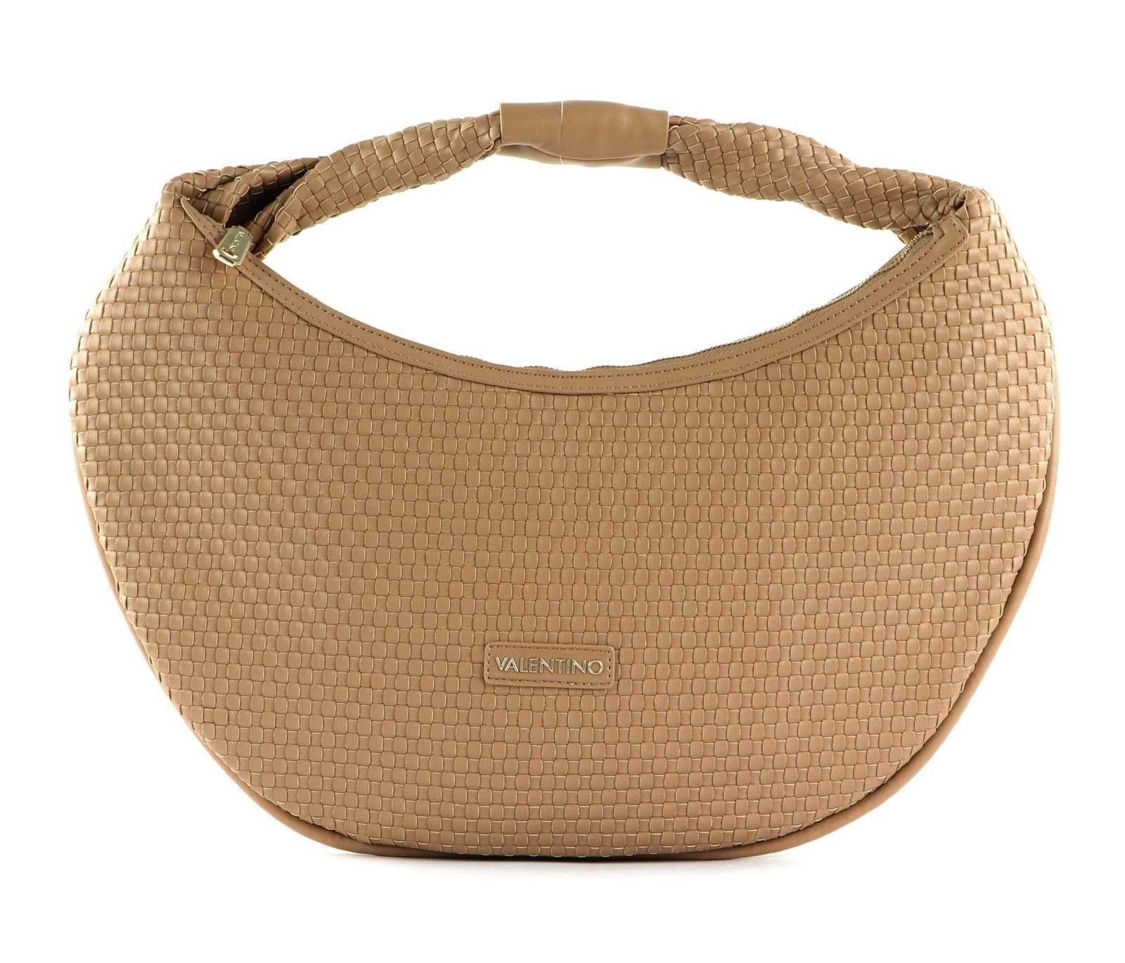 Sac à épaule Valentino Lemonade Hobo Bag - Couleur Avion Bleu - Neuf Avec étiquettes