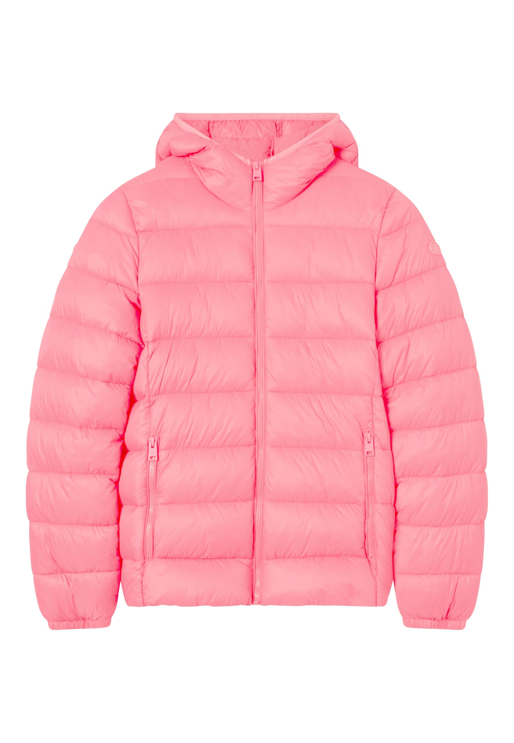 Champion Legacy Women Chaqueta para Mujer