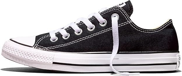 71hNwSOLemL._AC_SX625_.jpg