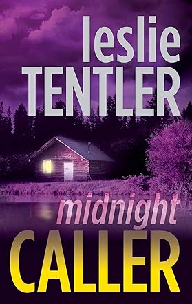 Midnight Caller