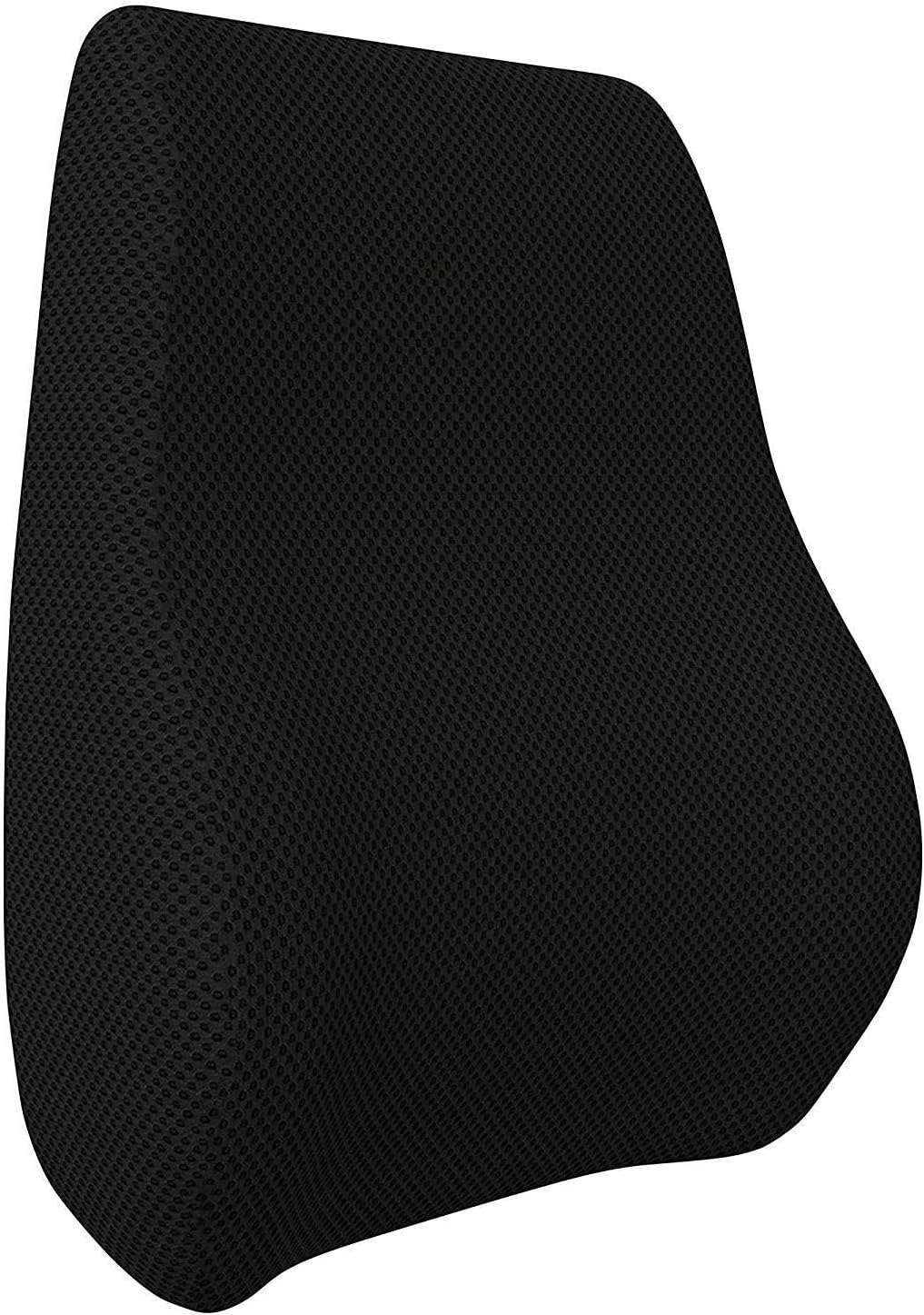 Buy Orthowala ® Car Backrest Support for Chair and car seat for Back