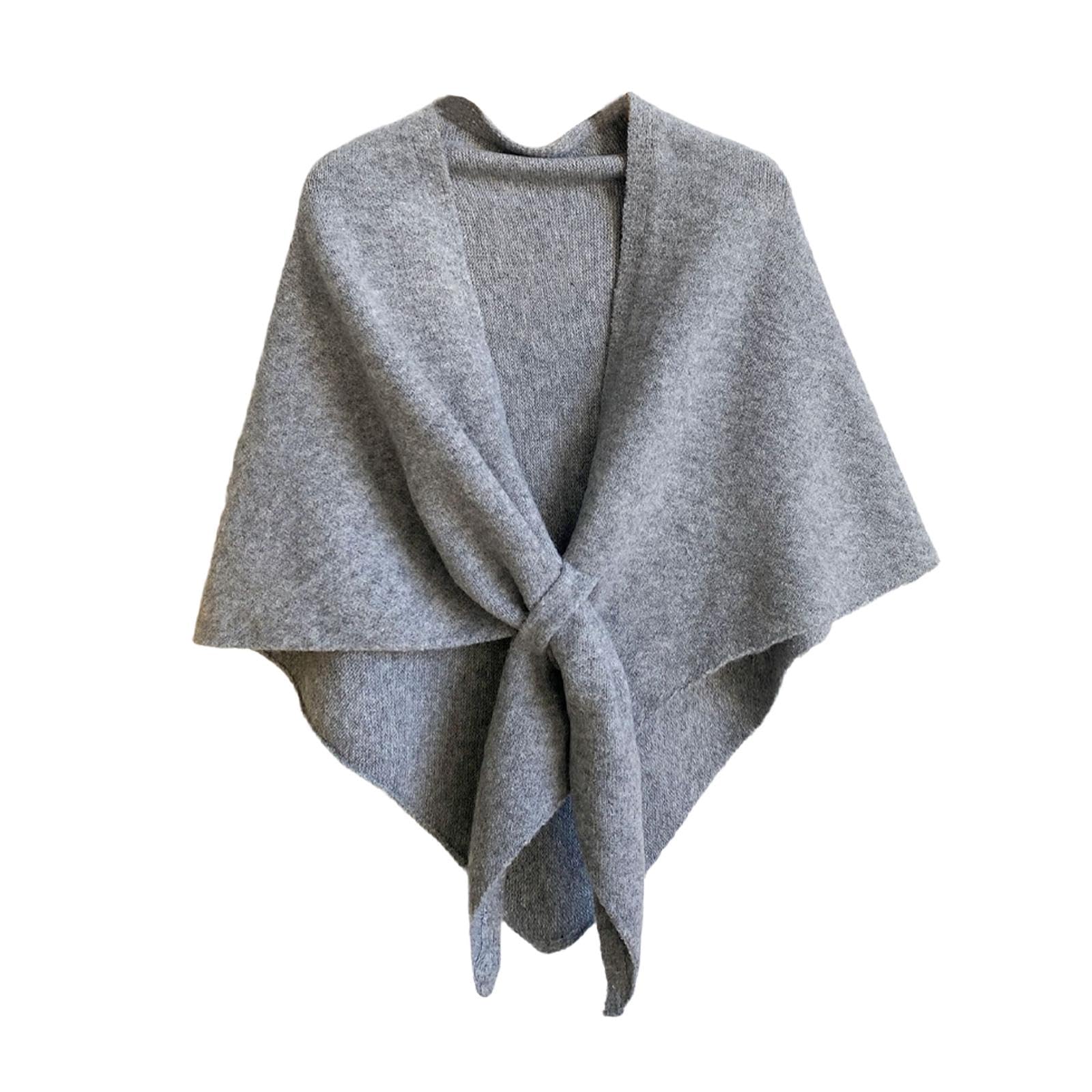 heavenglow Meadawgs®Women's Shawls Wrap Soft Shoulder Wraps for Winter Fall Cold Weather Dresses|Clothing Shoes & Accessories|Womens Accessories|Scarves & Wraps-picture-33