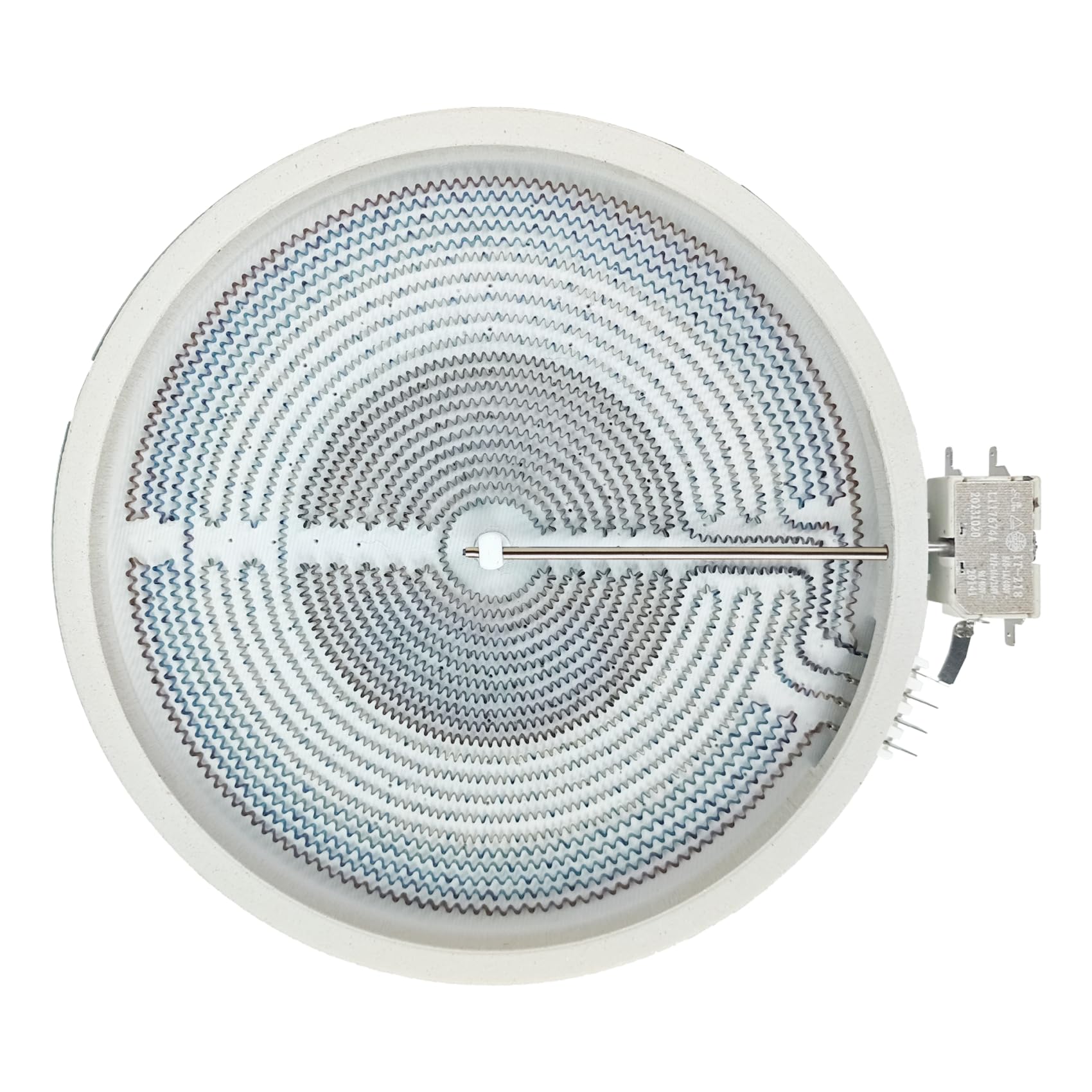 Garlasco, Il Segreto Indicibile Di Chiara E Le Telefonate Di Sempio - Foto 11