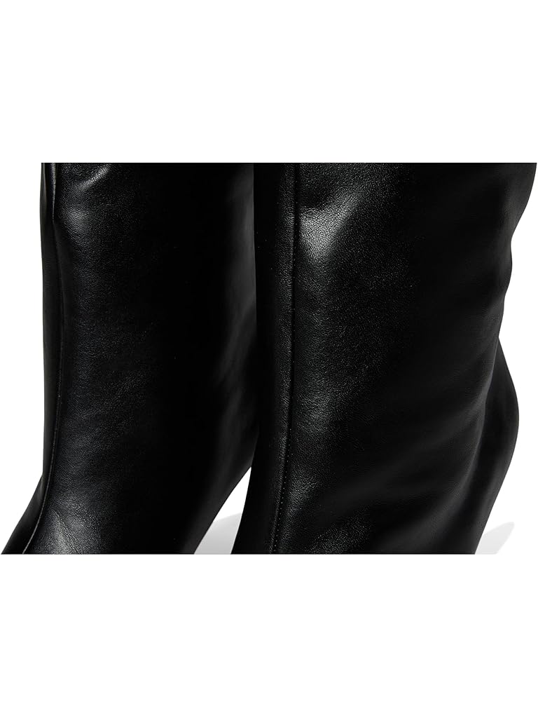 Black Journee Collection Rehela
