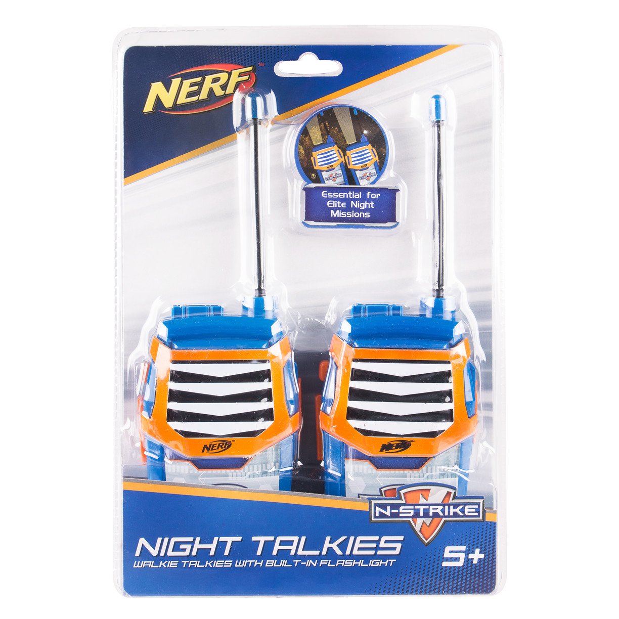 【sleepwalker】TANNUKI Waffle BigT M Nova Knee Scooter Rental around Los Angeles