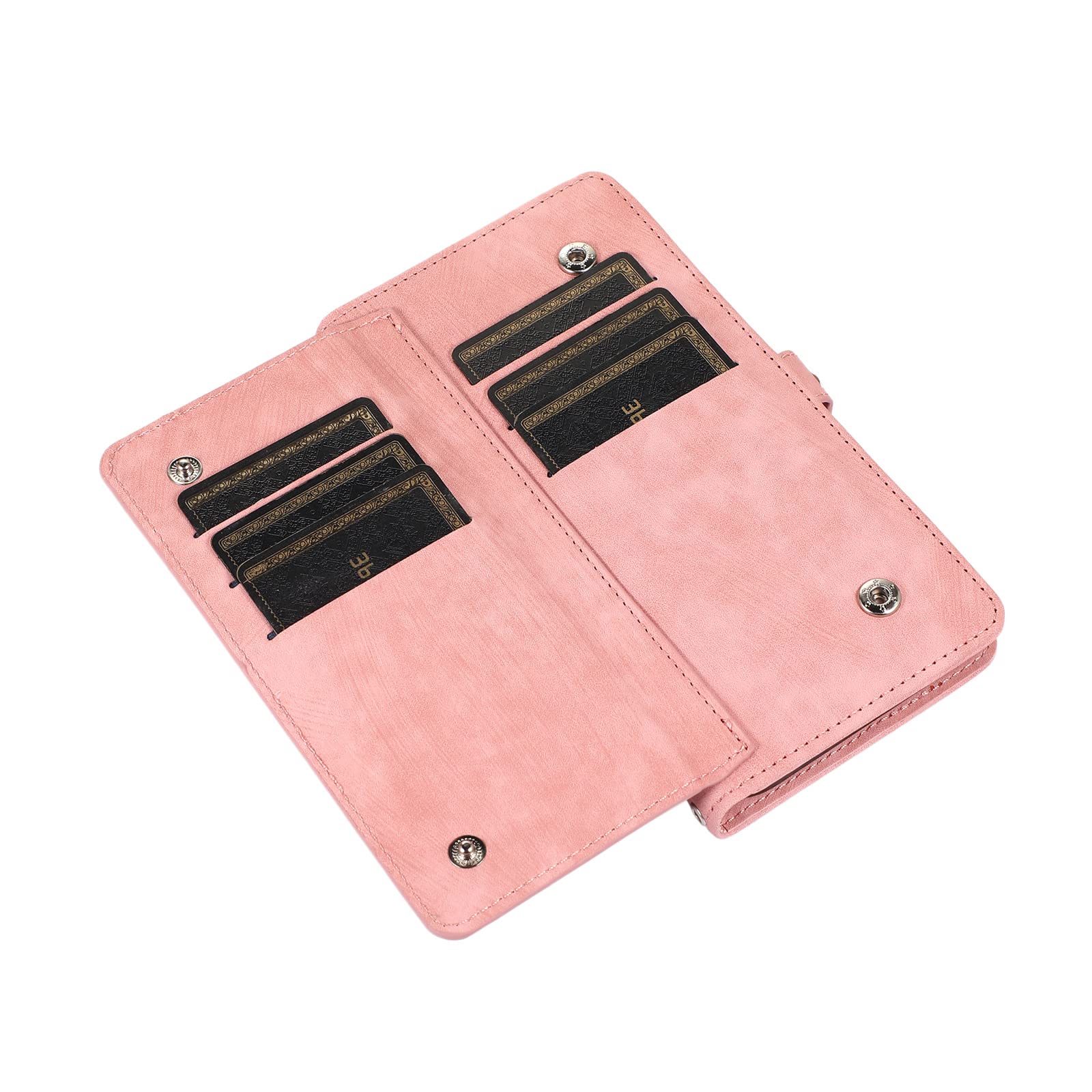 MEIXIAO(梅雨明け) Iphone 16ProMaxカバー ピンク Amazon.co.jp: MEIXIAO(梅雨明け) iPhone 16 Pro Max/16 Pro/16