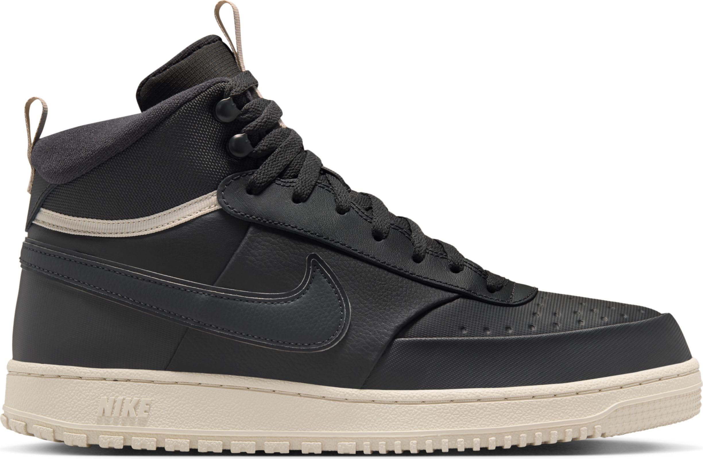 Nike Court Vision Mid Winter Herrenschuh, DR7882