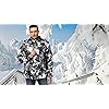 Product Photo 4