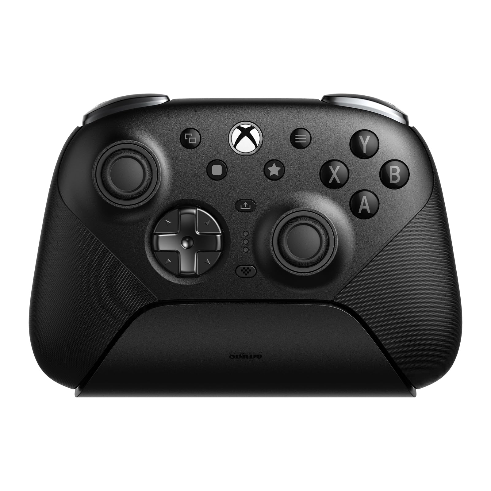 8Bitdo Ultimate 3E Wireless Controller for Xbox Series X|S & PC, Gray
