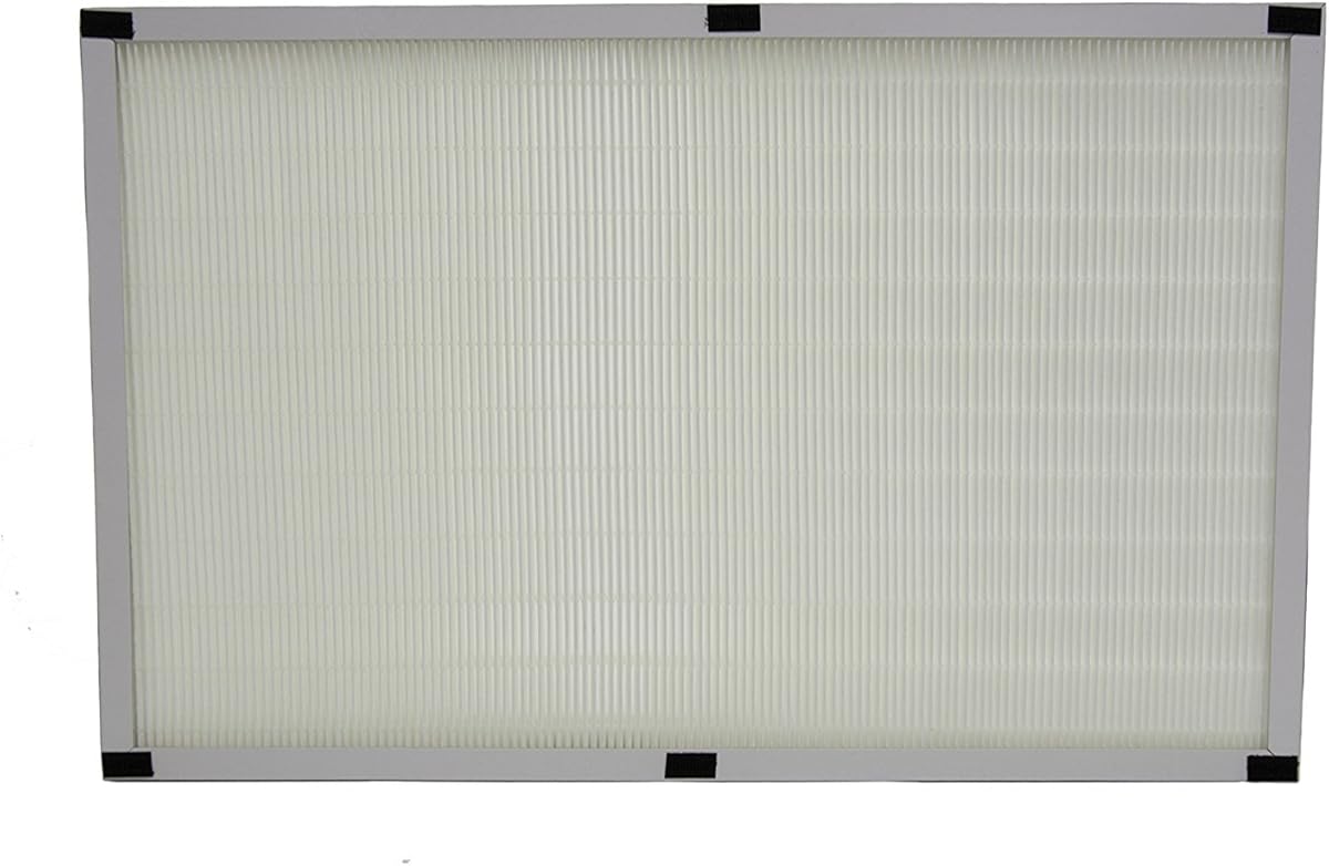Filter-Monster – Replacement HEPA Filter - Compatible with Kenmore 83195 Air Filter