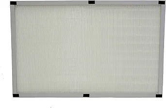 Filter-Monster – Replacement HEPA Filter - Compatible with Kenmore 83195 Air Filter