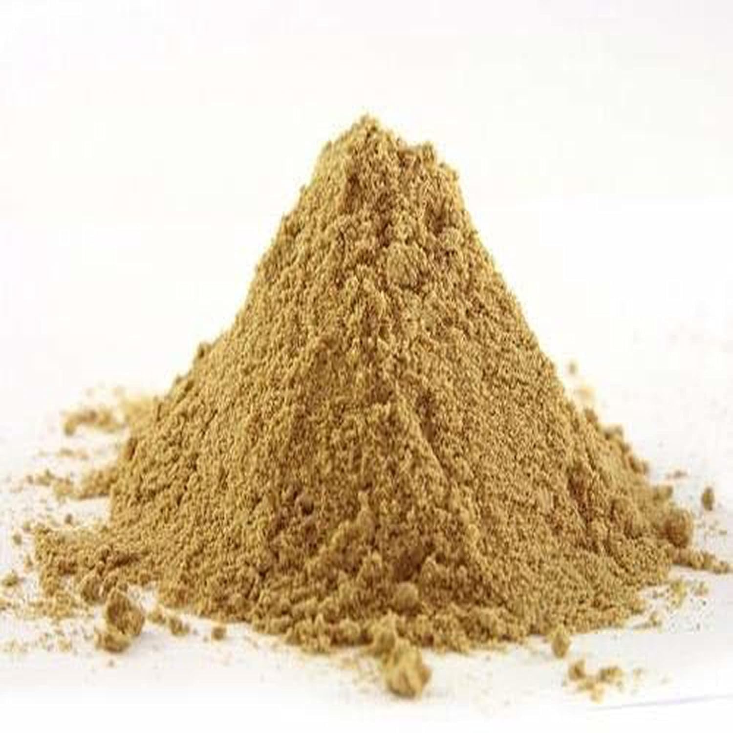 PUSPANJALI HERBALS Saptmritika/Holy Soil of Seven Places which are use in puja (B0CDC78LP6) Amazon Price History, Amazon Price Tracker