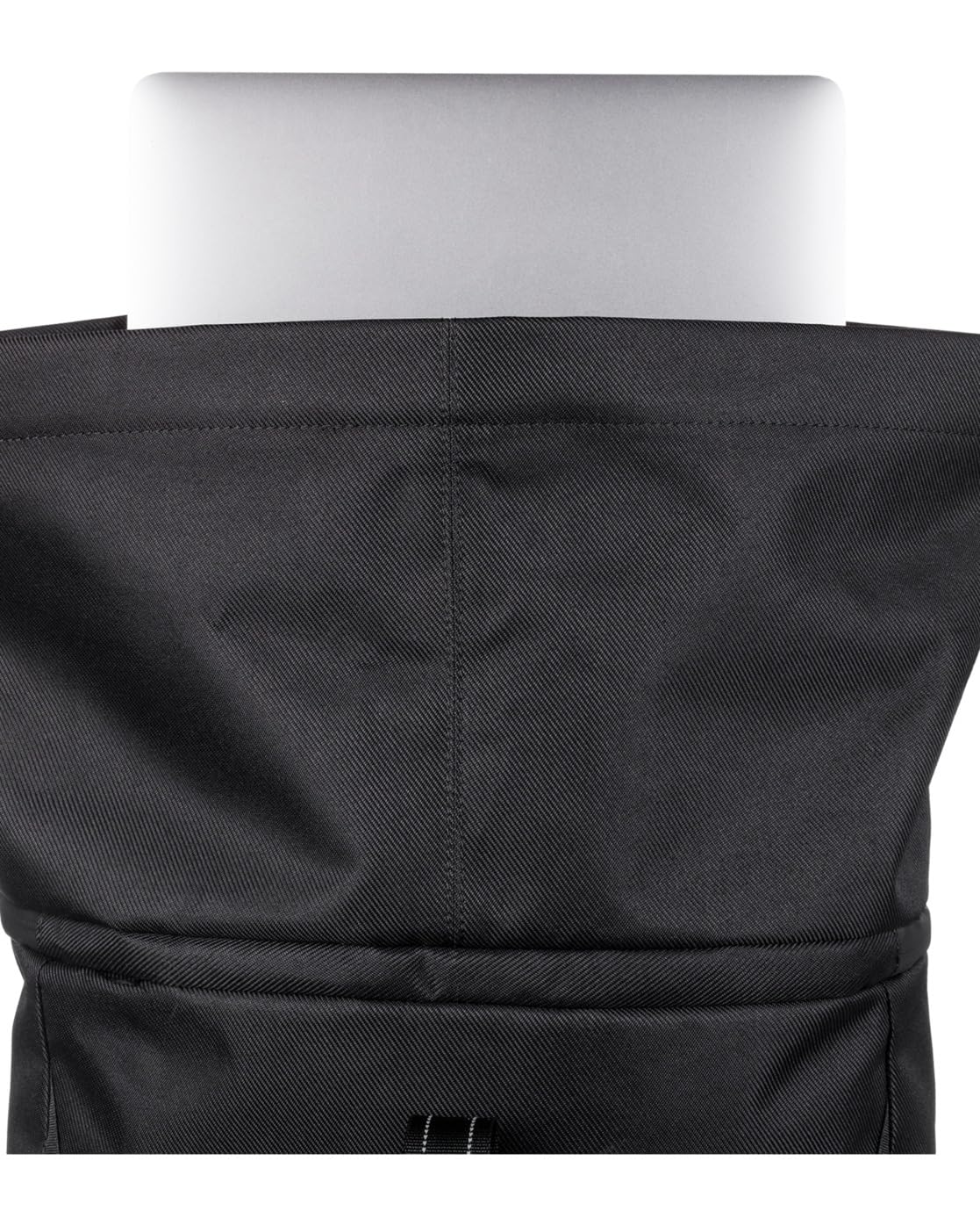 Element Ground Skate Roll Top 35l, Equipaje para Hombre, Talla única EU