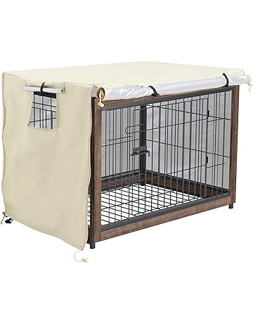 犬小屋ケージカバー Amazon アマゾン 犬小屋ケージカバー Amazon アマゾン