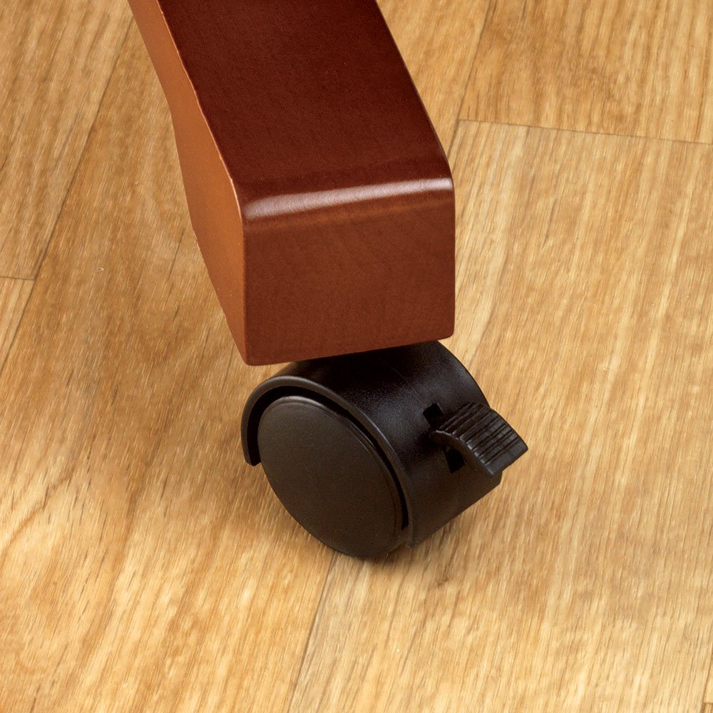 Bits and Pieces Adjustable Puzzle Tableau Folding Jigsaw Puzzle