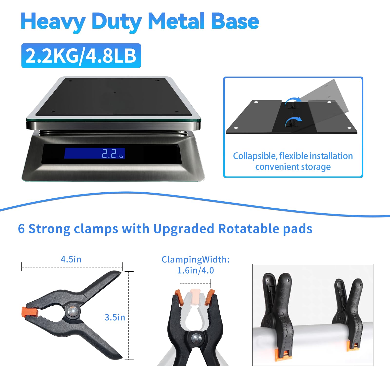 https://m.media-amazon.com/images/I/71hO2DHWzlL.jpg