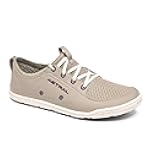 Astral Women's Loyak Shoes - Barefoot, Quick-Drying, Minimalist Sneaker for Casual Wear, Water Sports, Travel, & Hiking
