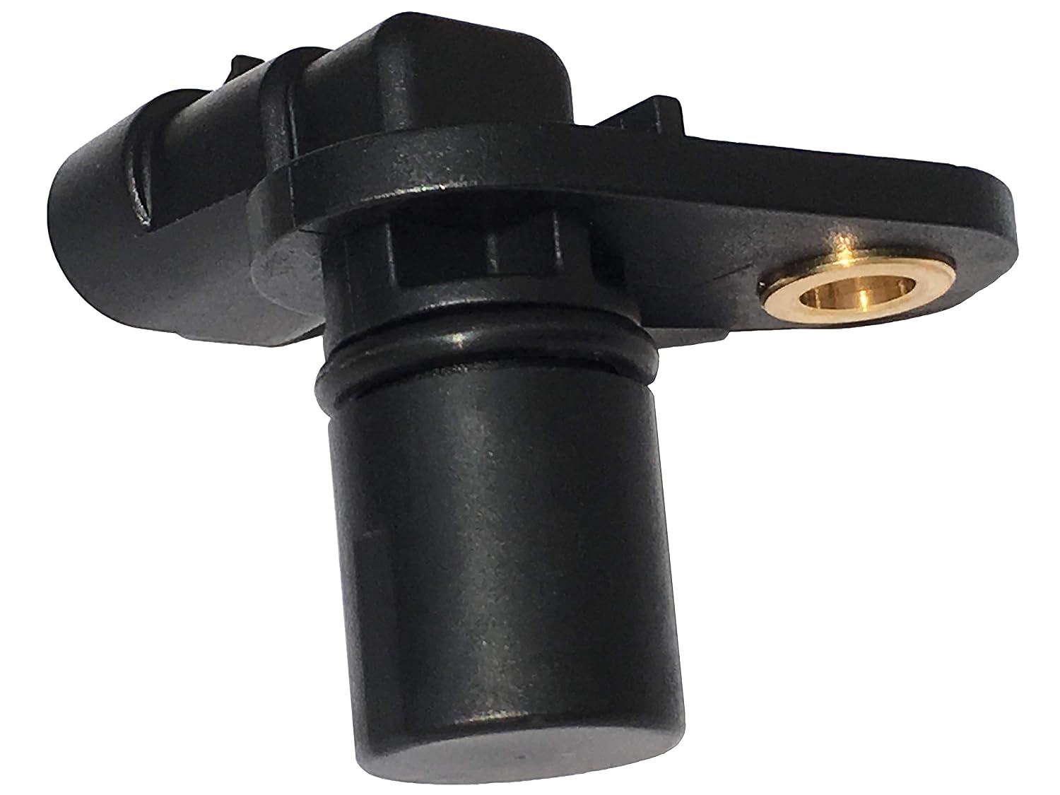 CAM031 Camshaft Position Sensor OE# 12597253, 8125972530 for Chevrolet for GMC for Hummer 2008-2012