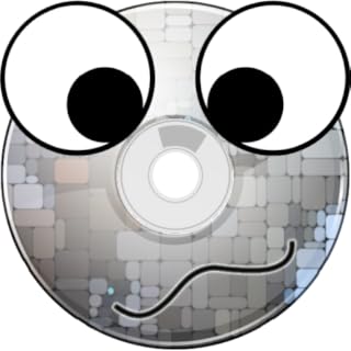 Regular Sounds and Ringtones