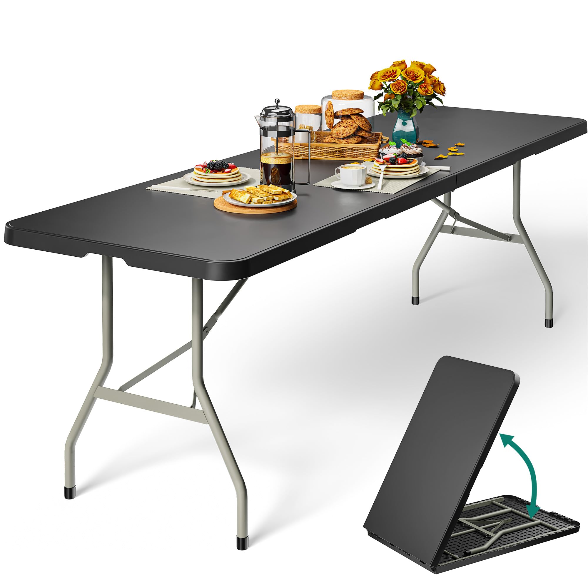 HYSTERIC GLAMOUR ノベルティ foldable table HYSTERIC GLAMOUR ノベルティ foldable table HYSTERIC GLAMOUR