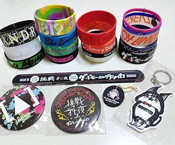 ラバーバンド(邦ロック) 邦ロック ラバーバンド Amazon.co.jp: 邦