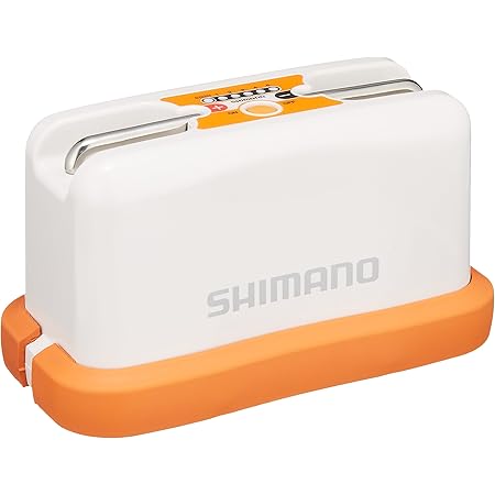 Amazon Bmo Japan ビーエムオージャパン リチウムイオンバッテリー11 6ah本体 チャージャー Bm L116 Set Bmo Japan ビーエムオージャパン バッテリー 充電器